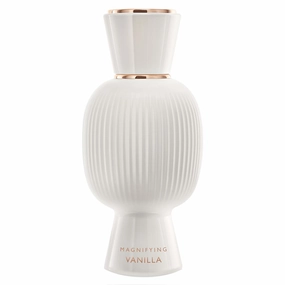 BVLGARI Allegra Magnifying Vanilla Eau de Parfum 40ml