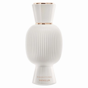 BVLGARI Allegra Magnifying Vanilla Eau de Parfum 40ml
