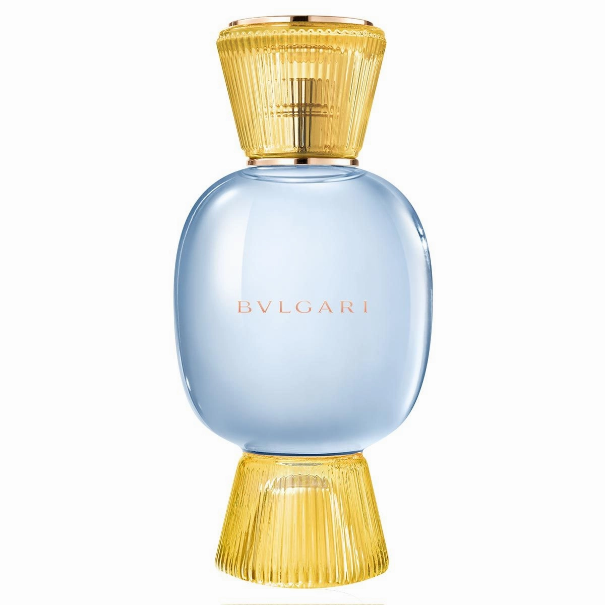 BVLGARI Allegra Riva Solare Eau de Parfum