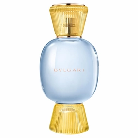 BVLGARI Allegra Riva Solare Eau de Parfum