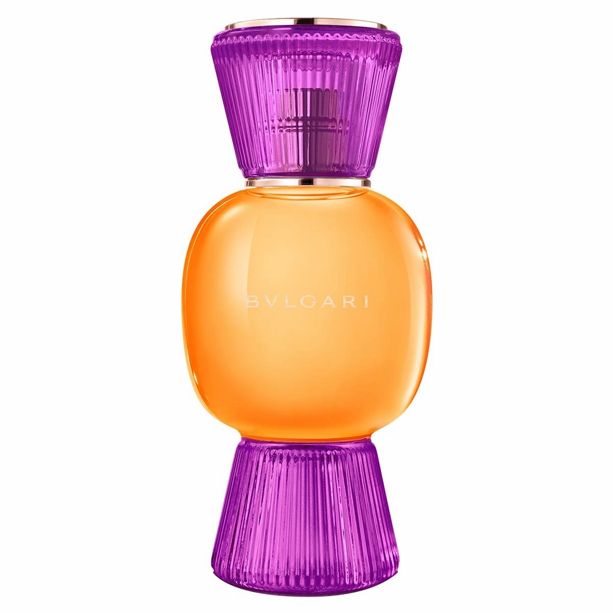 BVLGARI Allegra Rock 'N' Rome Eau de Parfum