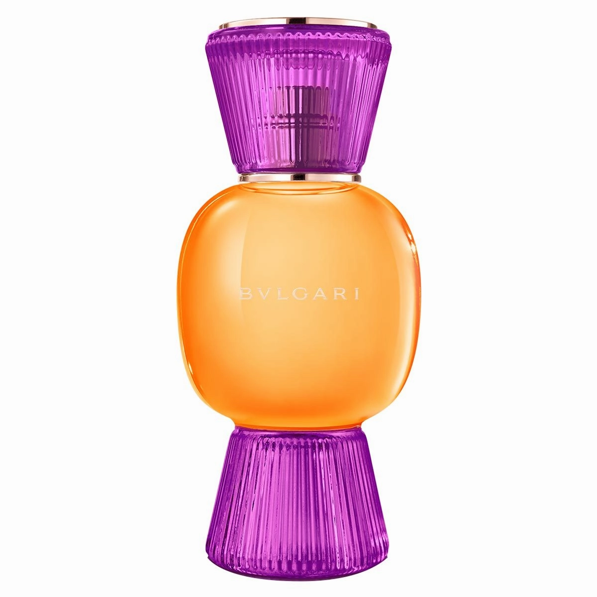 BVLGARI Allegra Rock 'N' Rome Eau de Parfum