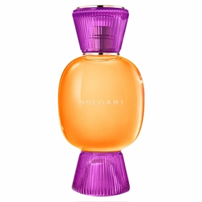 BVLGARI Allegra Rock 'N' Rome Eau de Parfum