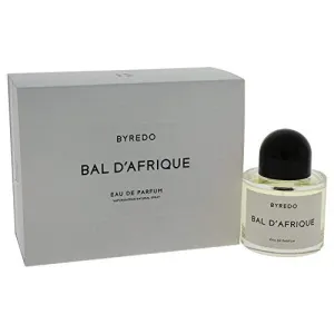 Byredo Bal D'Afrique Eau De Parfum Spray