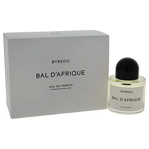 Byredo Bal D'Afrique Eau De Parfum Spray