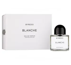 Byredo Blanche Eau De Parfum Spray