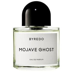 Byredo Mojave Ghost Eau de Parfum Spray
