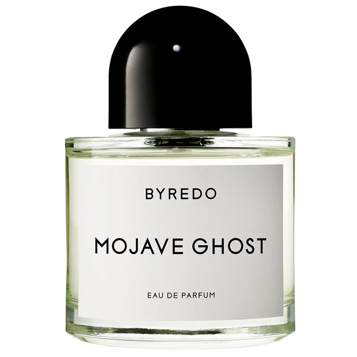 Byredo Mojave Ghost Eau de Parfum Spray