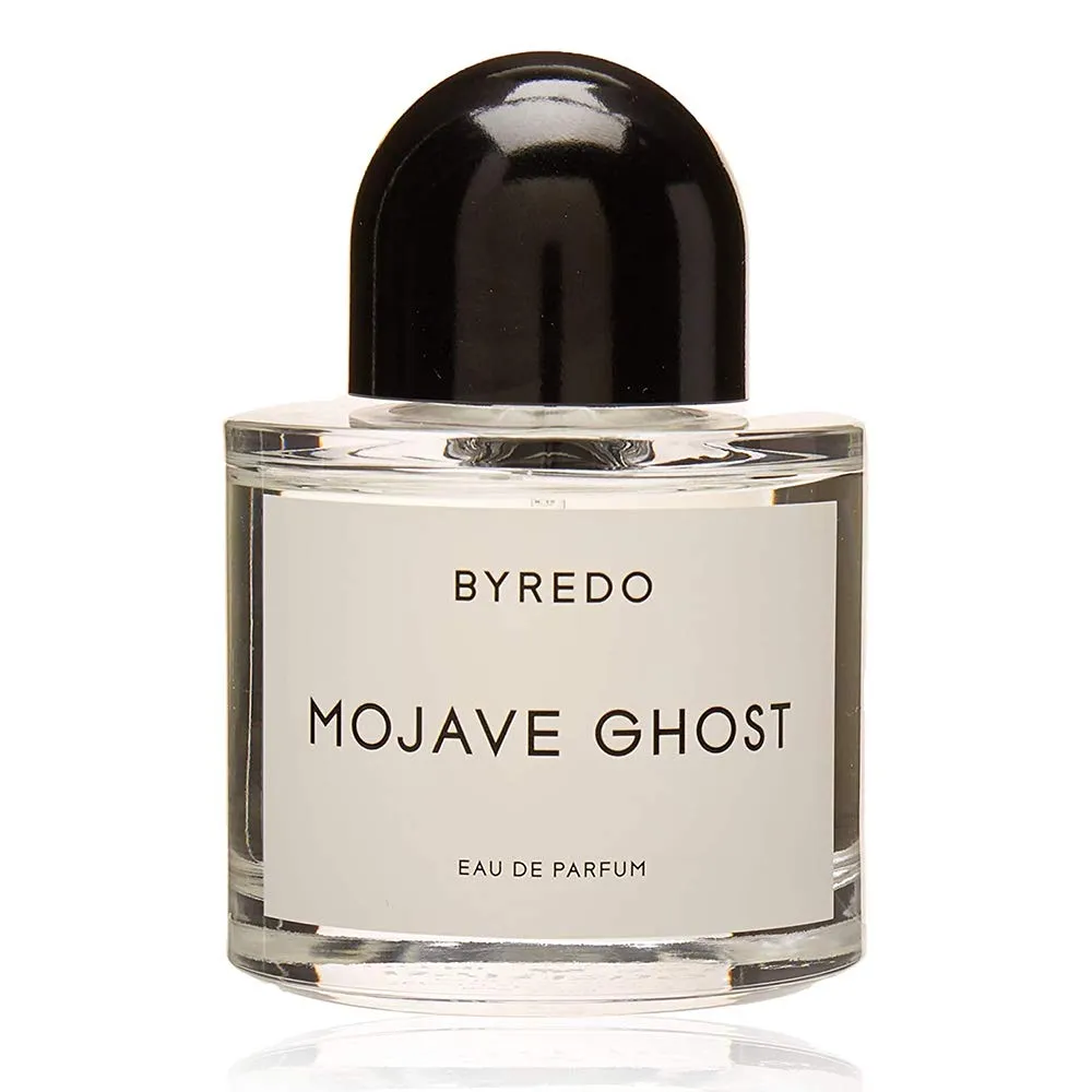 Byredo Mojave Ghost Eau de Parfum Spray