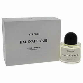 Byredo Bal D'Afrique Eau De Parfum Spray