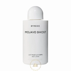 Byredo Mojave Ghost Body Lotion