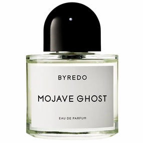 Byredo Mojave Ghost Eau de Parfum Spray