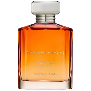 Byzance Parfum