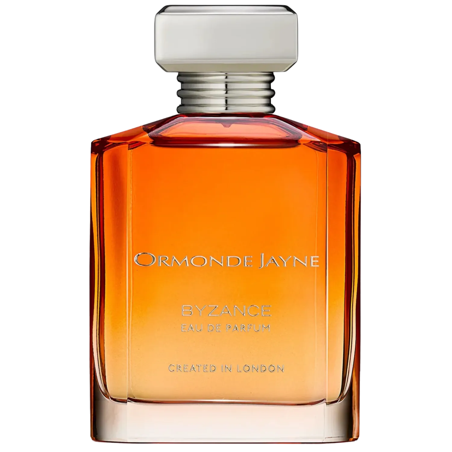 Byzance Parfum