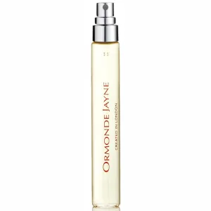 Byzance Travel Spray