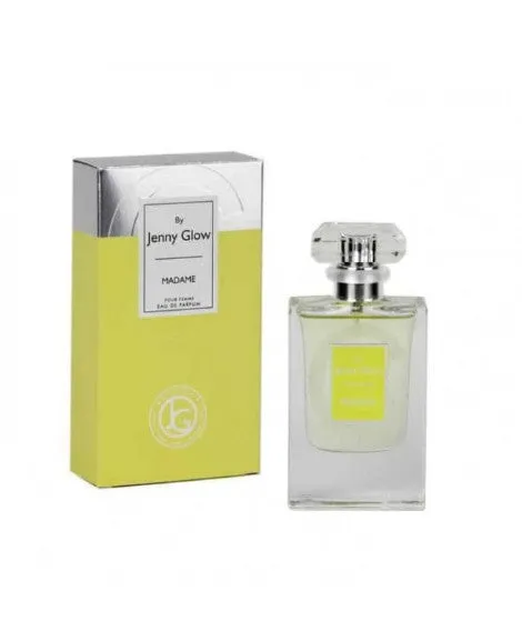 C By Jenny Glow Madame Edp 30Ml