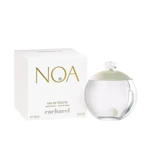 Cacharel Noa EDT 100ML