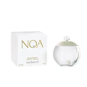 Cacharel Noa EDT 30ML