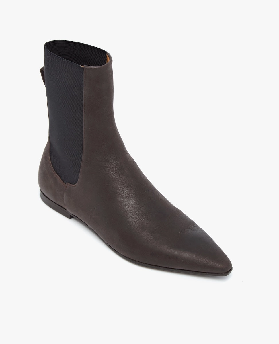 Cad Boot Fashion Staple