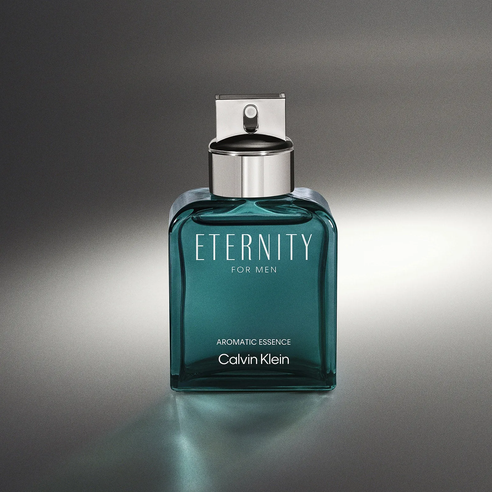 Calvin Klein Eternity Aromatic Essence Parfum Intense EDP For Men 50ML