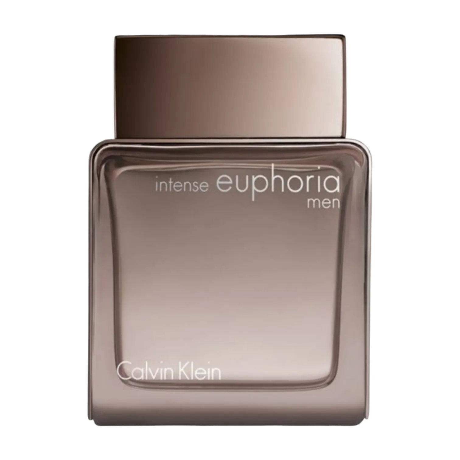 Calvin Klein Euphoria Intense for Men Eau de Toilette 100 ML