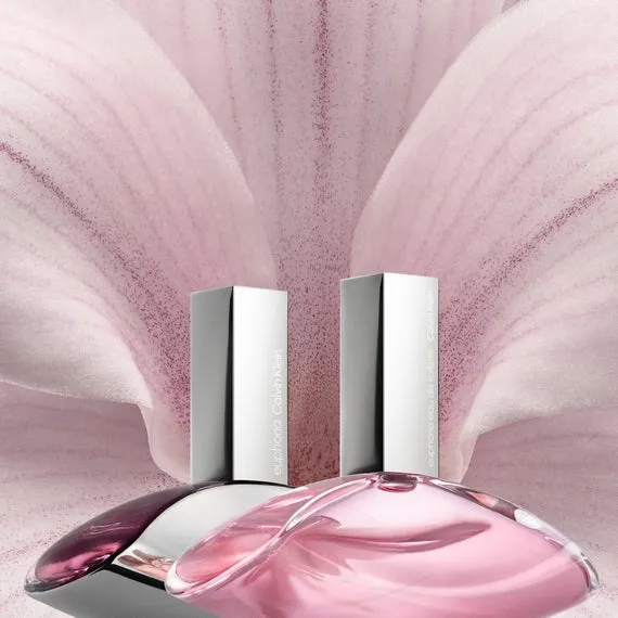 Calvin Klein Euphoria Women EDT 50ml