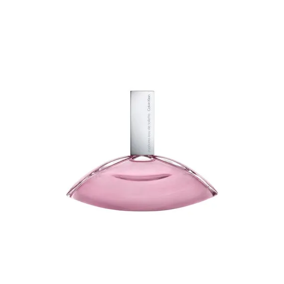 Calvin Klein Euphoria Women EDT 50ml