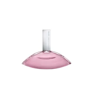 Calvin Klein Euphoria Women EDT 50ml