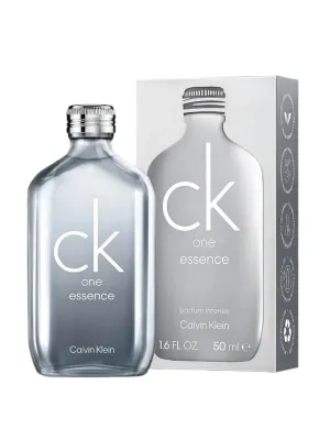 Calvin Klein One Essence EDP 50ML