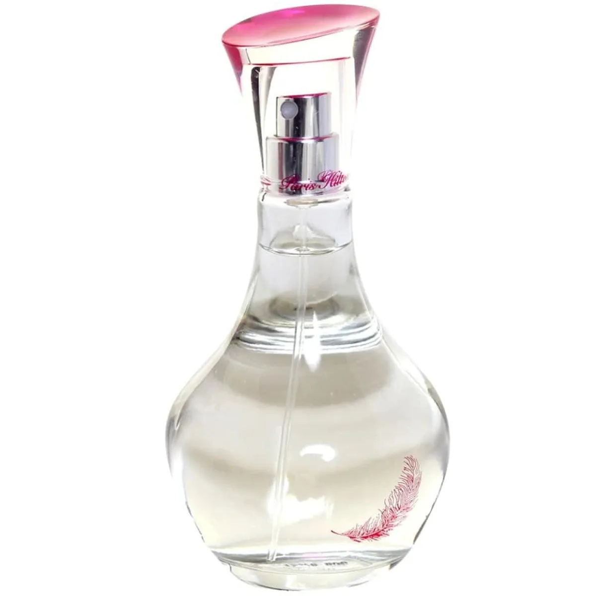 Can Can 3.4 oz EDP for women