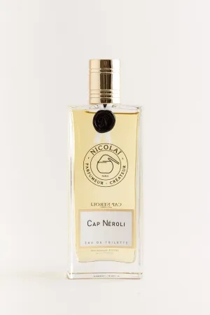 Cap Nroli