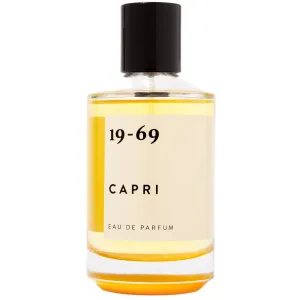 Capri