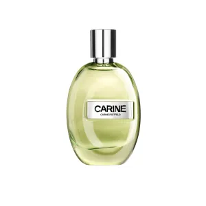 Carine Eau de Parfum