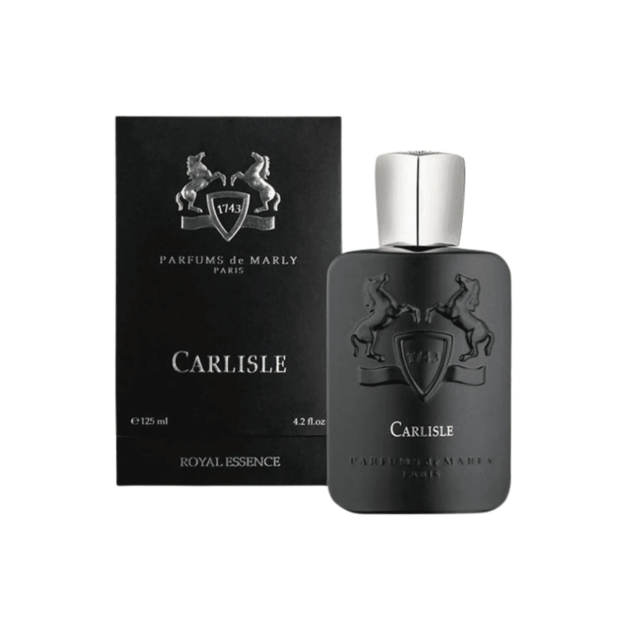 Carlisle