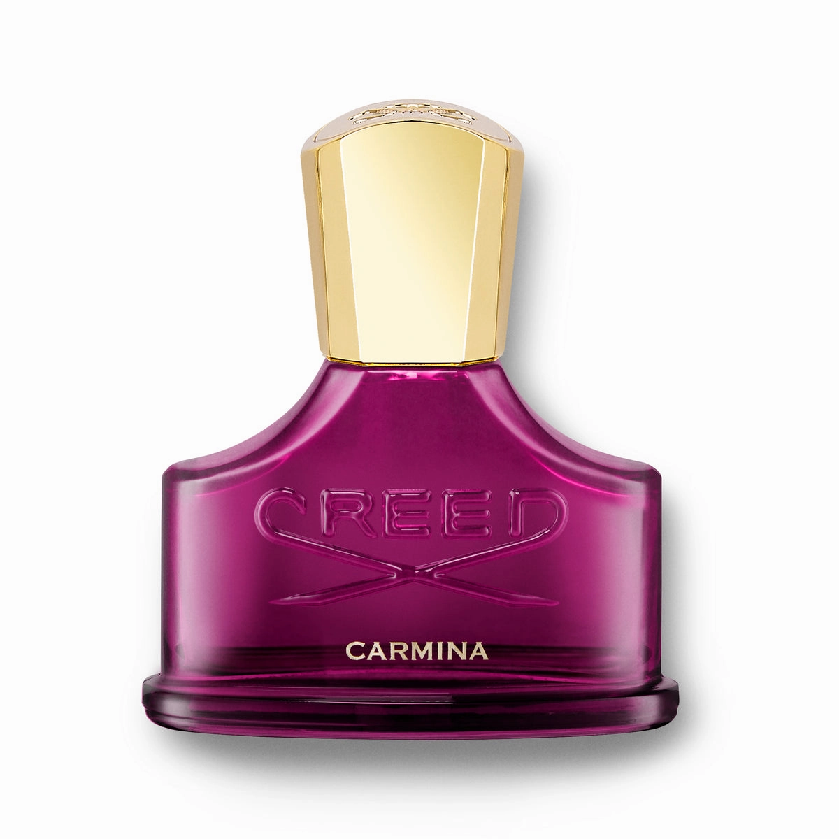 Carmina