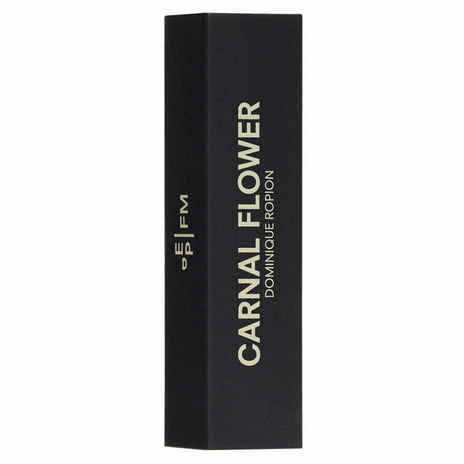 Carnal Flower Eau de Parfum