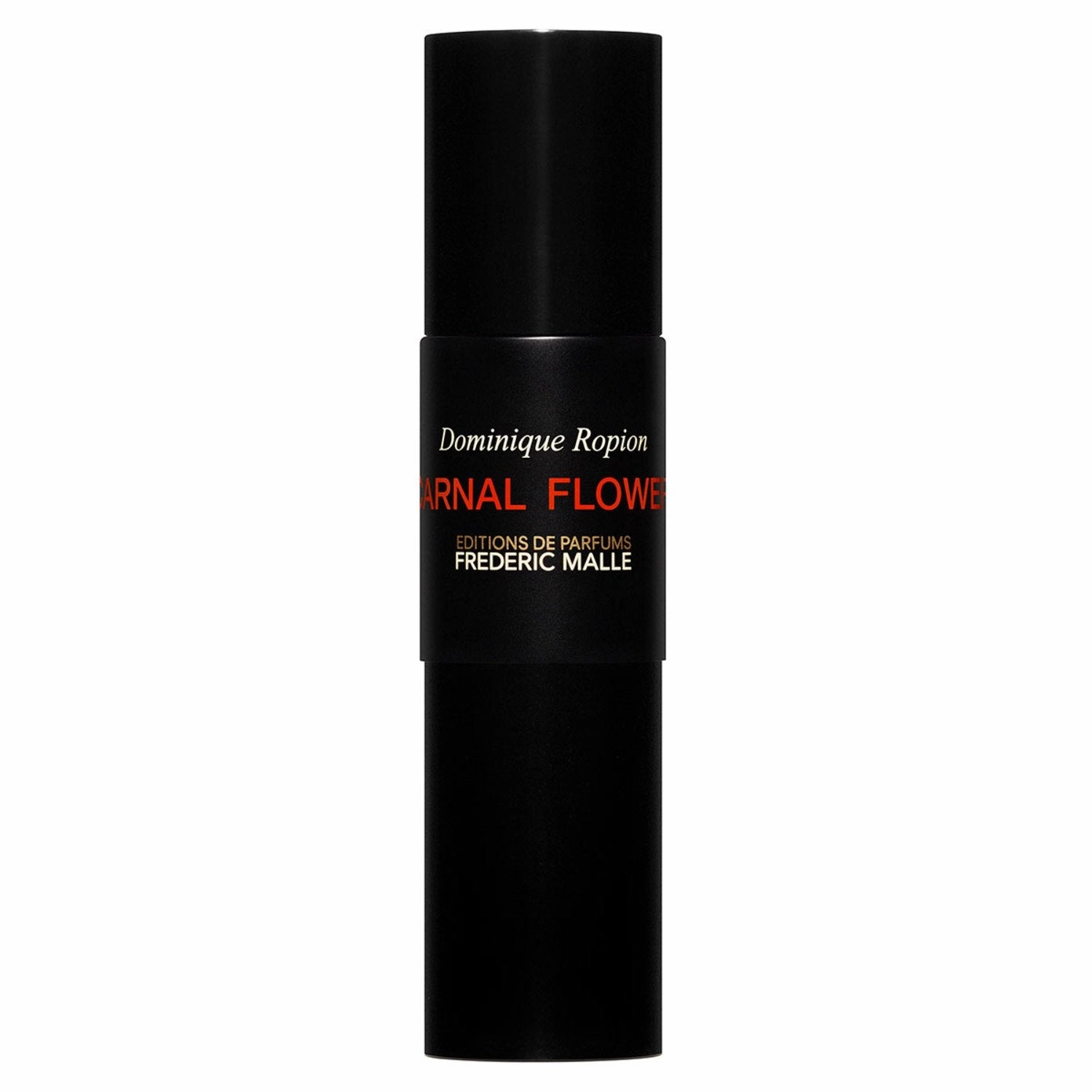 Carnal Flower Eau de Parfum