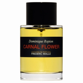 Carnal Flower Eau de Parfum