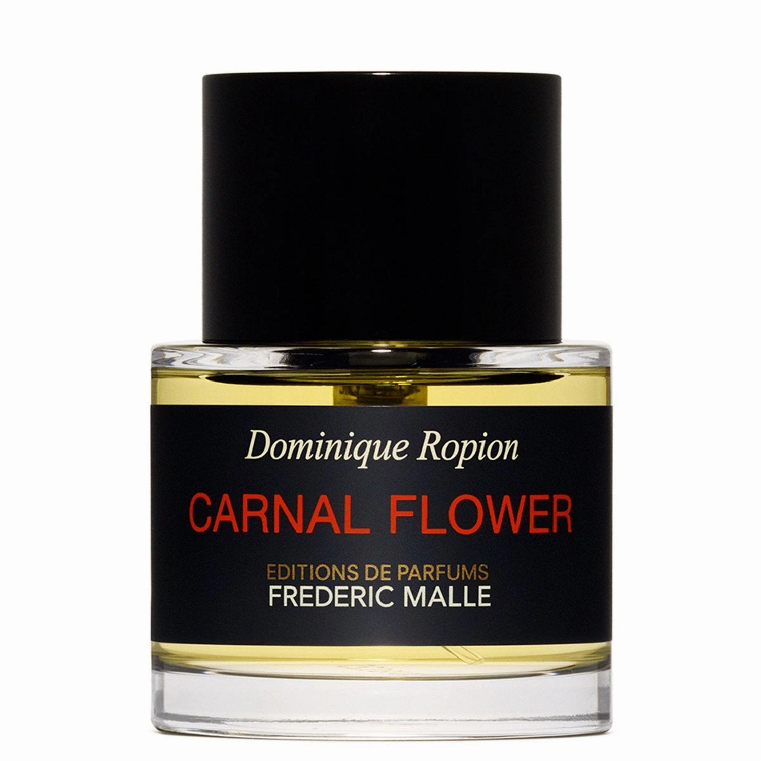 Carnal Flower Eau de Parfum