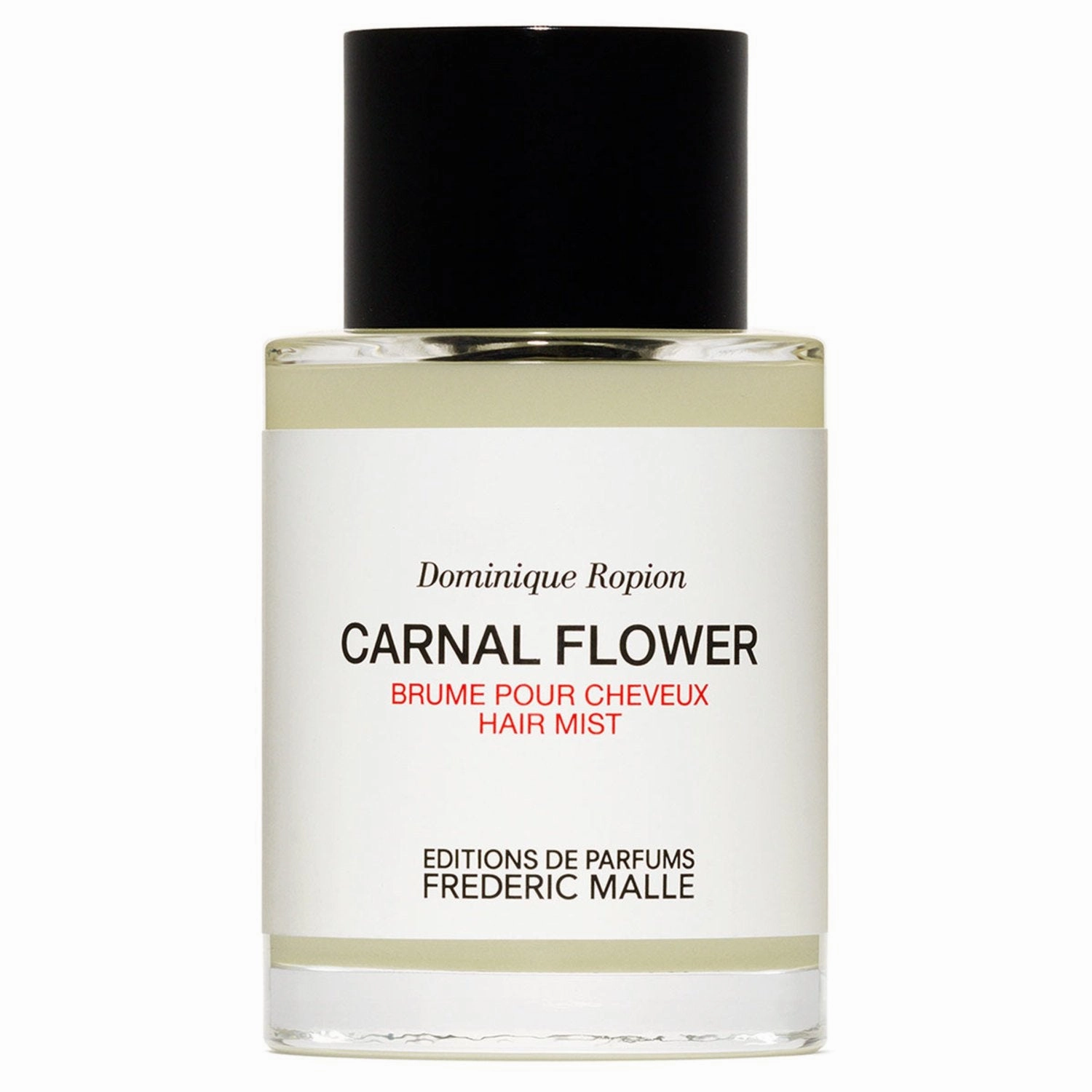 Carnal Flower Hair Mist