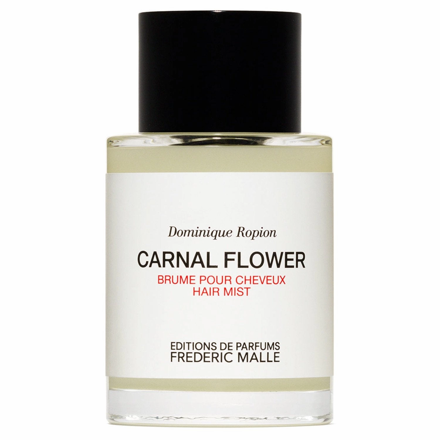 Carnal Flower Hair Mist