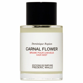 Carnal Flower Hair Mist