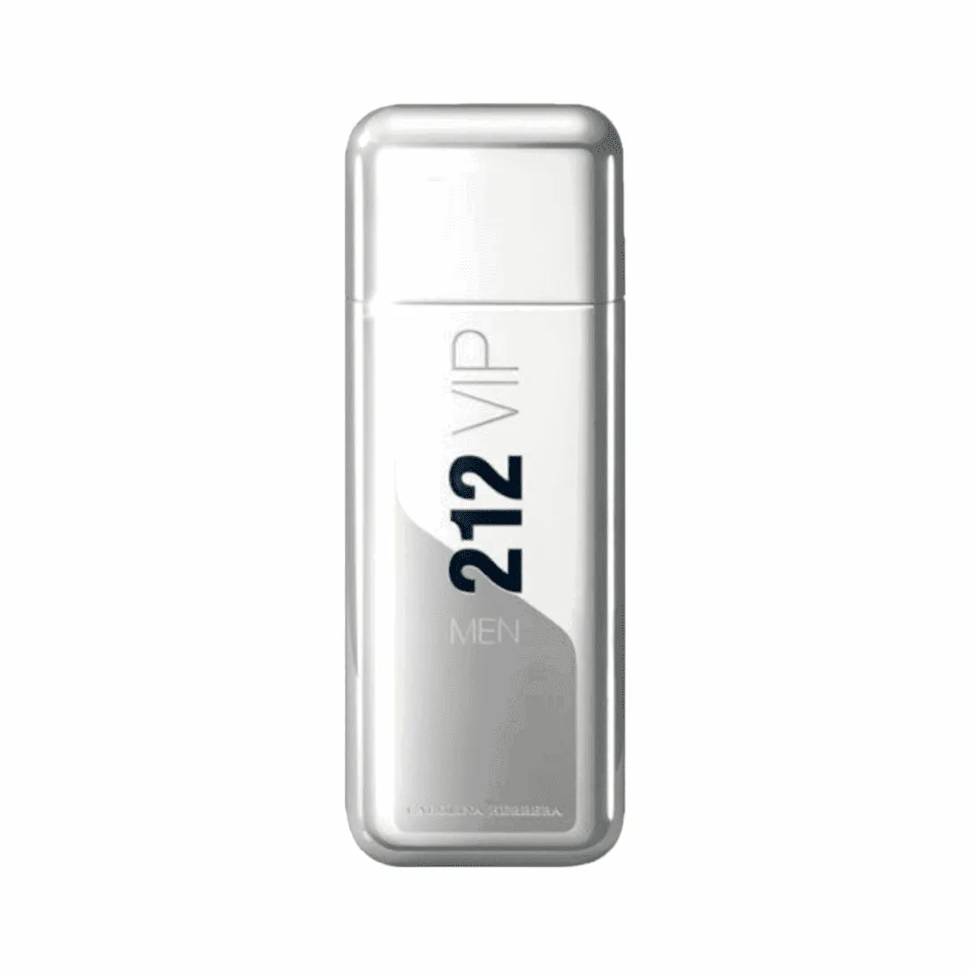 Carolina Herrera 212 VIP Men 100ml Eau de Toilette