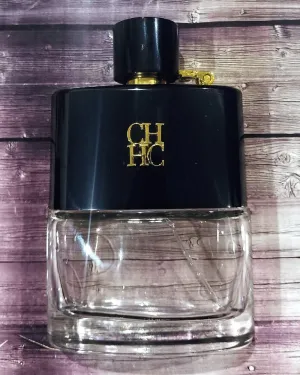 Carolina Herrera CH MEN  PRIVE