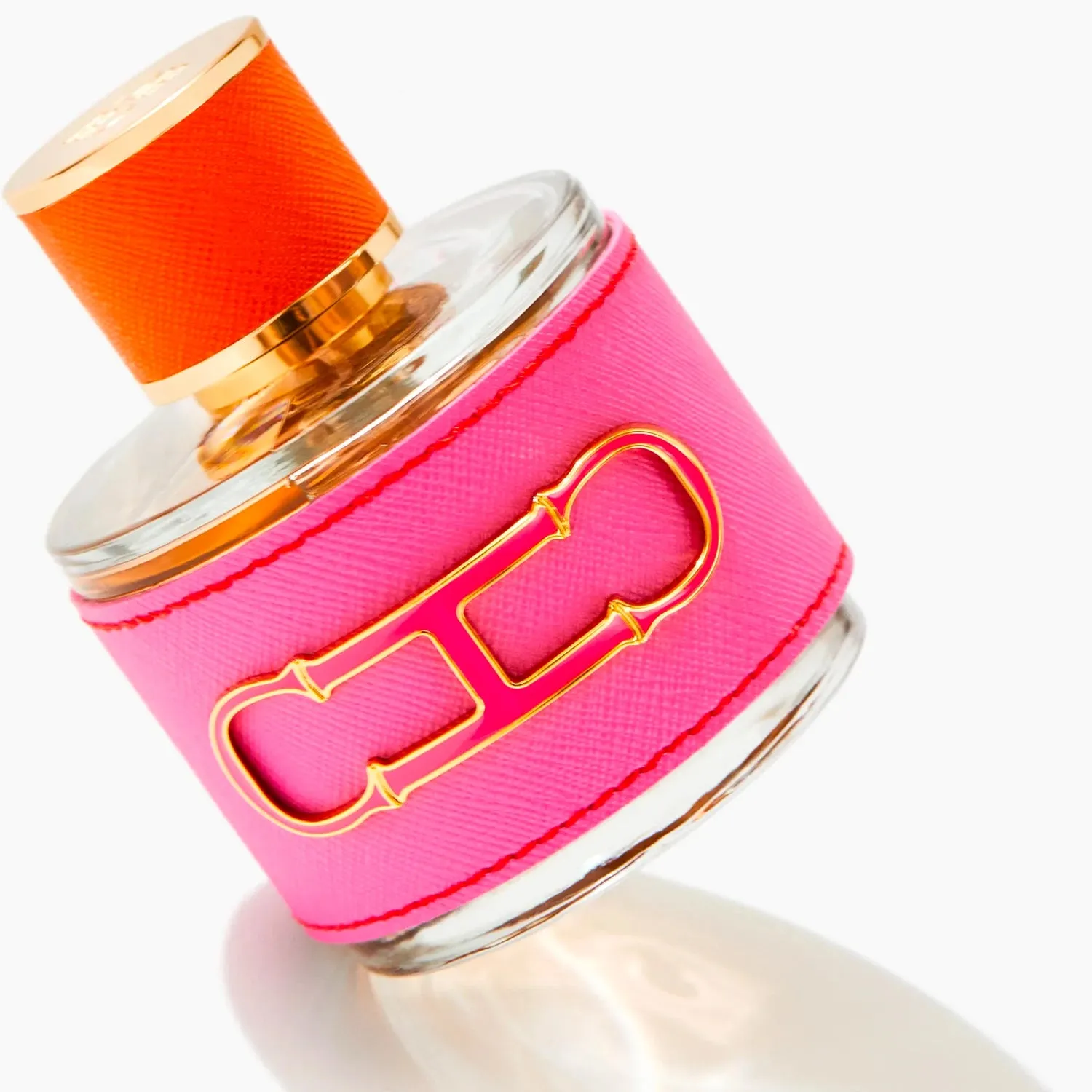 Carolina Herrera CH Passion 3.4 oz EDP for women