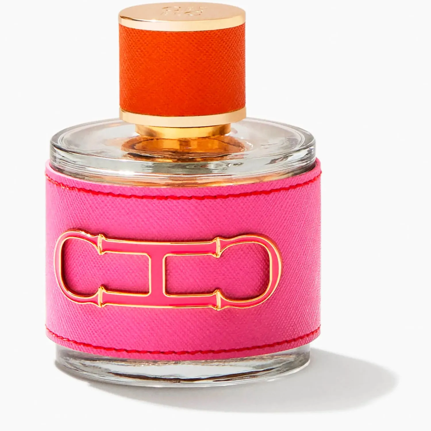 Carolina Herrera CH Passion 3.4 oz EDP for women