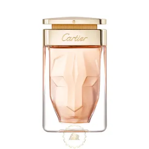 Cartier La Panthere Eau de Parfum Spray