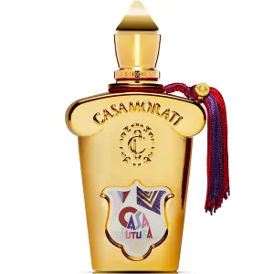 Casafutura