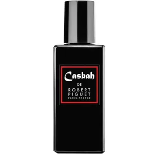 Casbah