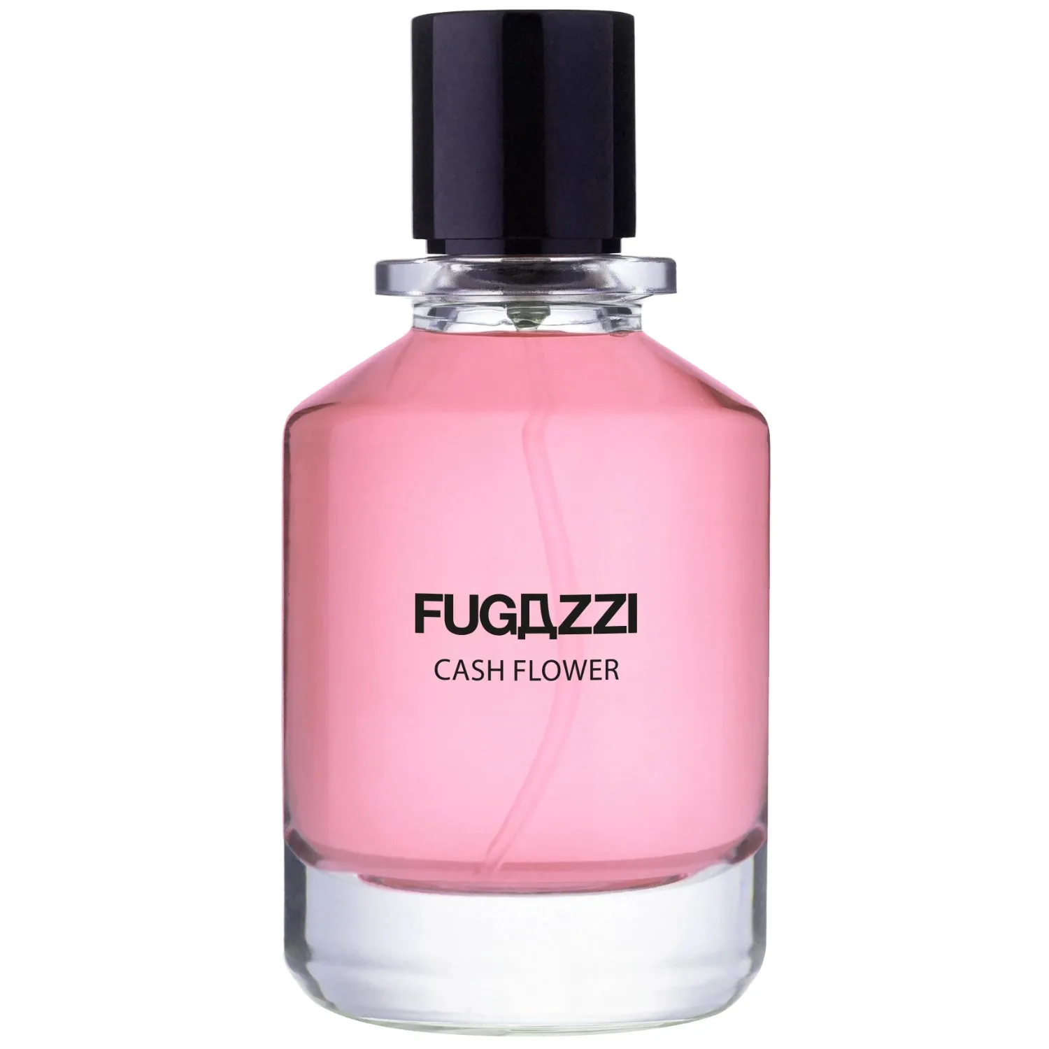 Cash Flower Extrait de Parfum